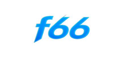 F66f F66 | f66 Nổ Hũ Đổi Thưởng Sòng Bạc Hoàng Gia 😃 Slot, Bài & Casino Trực ...